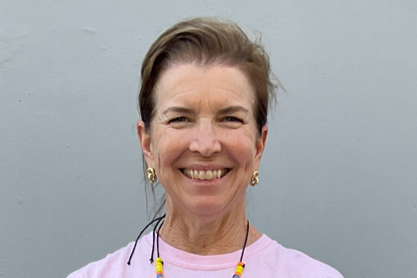 Lale Diehl